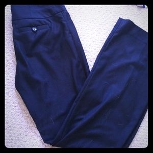 The Limited dress Pants